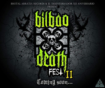 Desenterrador-Vs-Bilbao-Deathfest-II